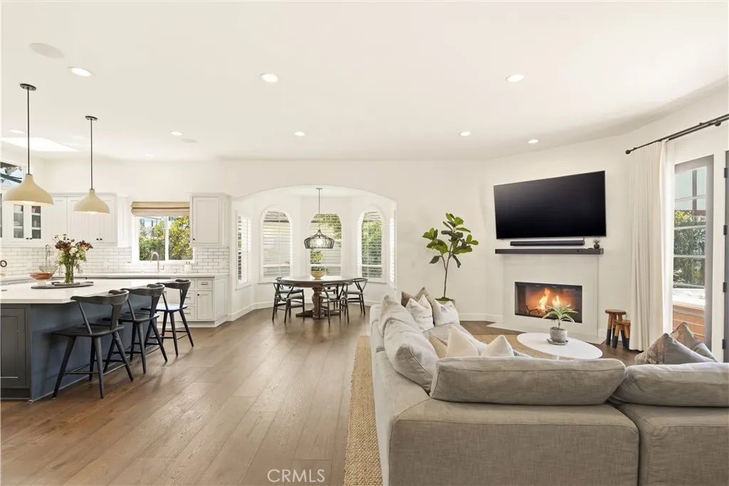 Additional image 8 of 1756 10th St, Manhattan Beach, CA 90266
