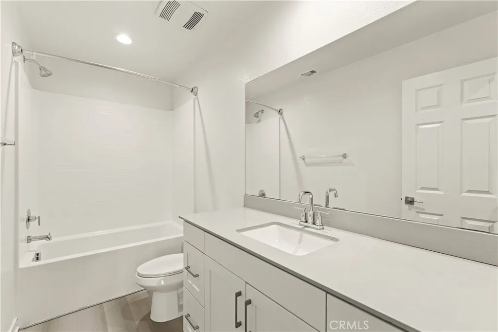 Additional image 59 of 26575 Stix Drive, Menifee, CA 92585