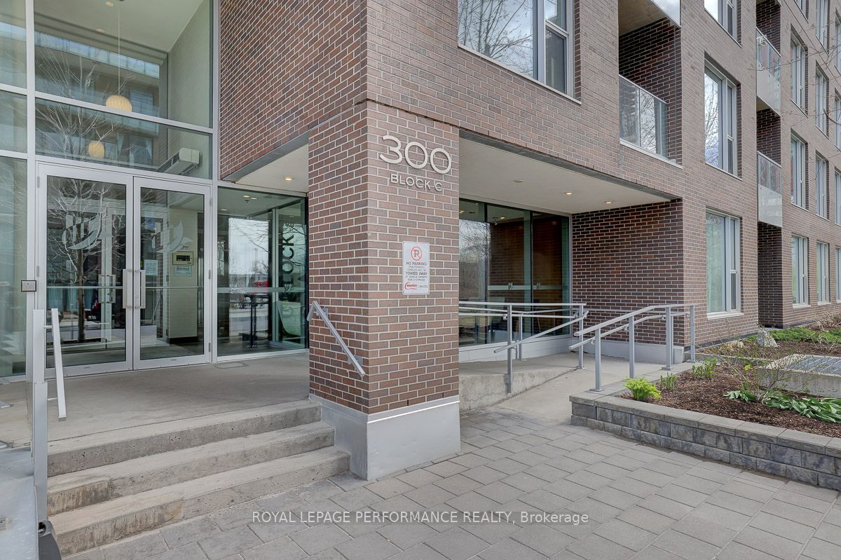 Additional image 3 of 803-300C Lett Street, Ottawa, ON, K1R 0B8