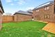 Additional image 9 of Russell Road, Toddington, LU5