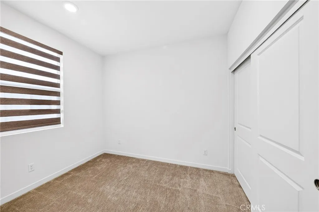 Additional image 39 of 2961 W Lincoln Unit 6, Anaheim, CA 92801