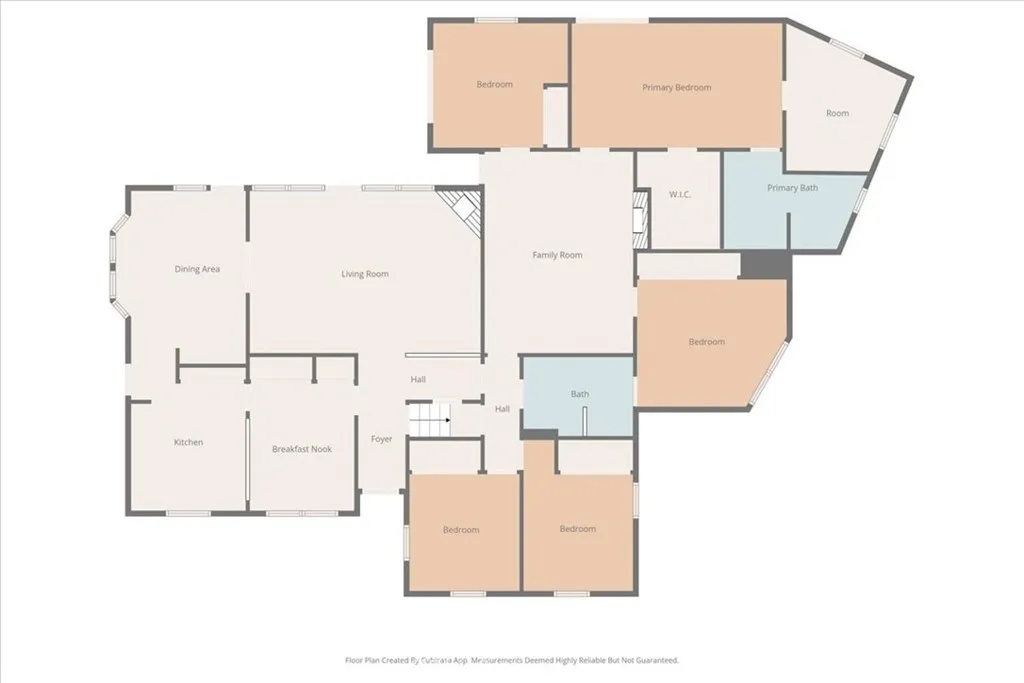 Additional image 80 of 2807 Wyoming Way, Riverside, CA 92506