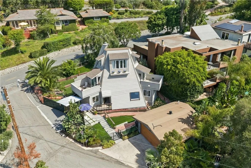 Additional image 75 of 1108 Keller Way, Laguna Beach, CA 92651