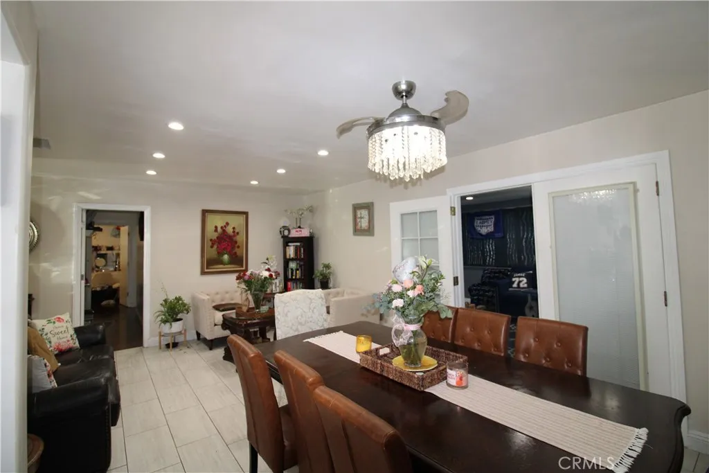 Additional image 81 of 431 Cabana ave, La Puente, CA 91744