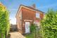 Needham Road, Arnold, NOTTINGHAM