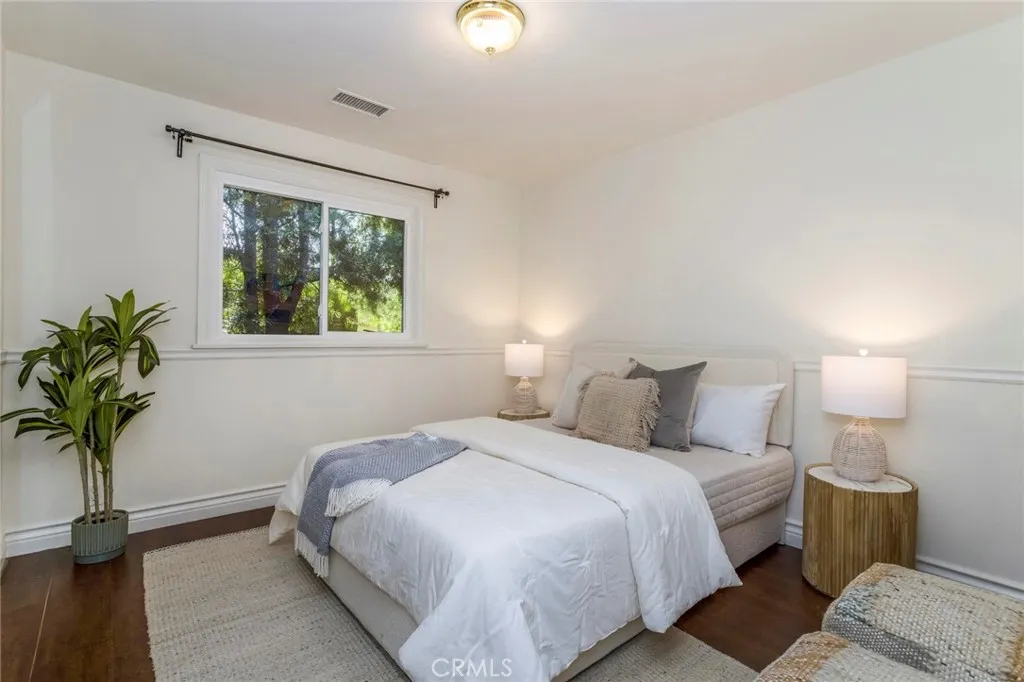 Additional image 59 of 10210 La Canada Way, Shadow Hills, CA 91040