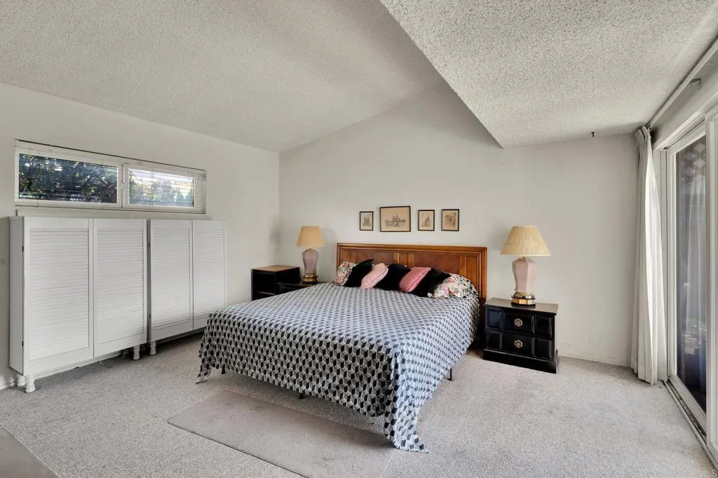 Additional image 18 of 306 Ocean View Drive, Vista, CA 92084