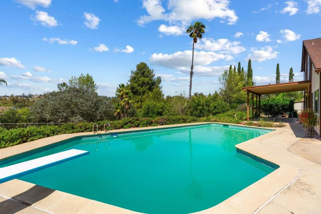 Additional image 75 of 16414 Calle Ana, Poway, CA 92064