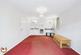 Additional image 5 of Tewkesbury Road, Longford, Gloucester, GL2 9EE