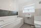 Additional image 19 of Lime Avenue, Upminster, RM14
