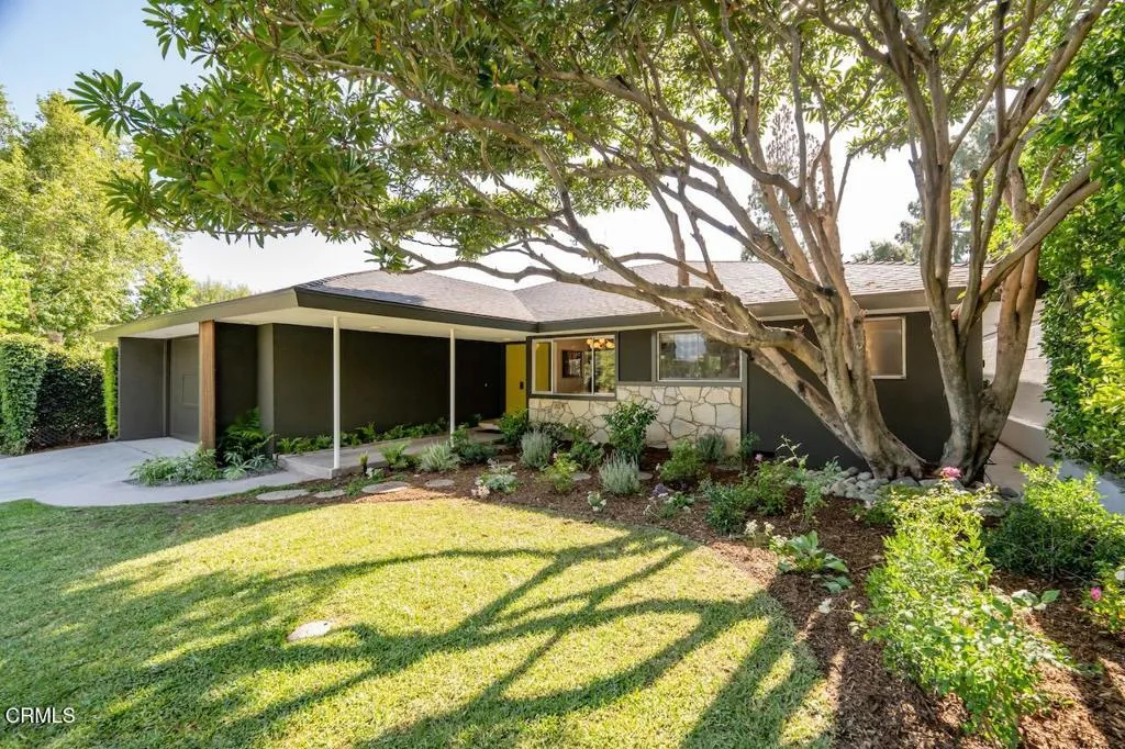 Additional image 36 of 1535 Meadowbrook Road, Altadena, CA 91001