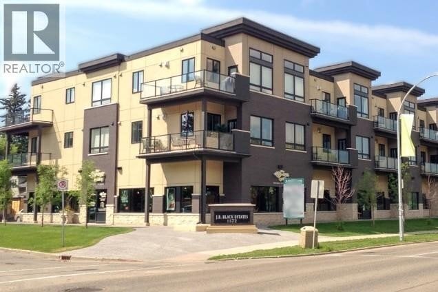 Additional image 7 of 109-1132 College Drive, Saskatoon, SK, S7N0W2