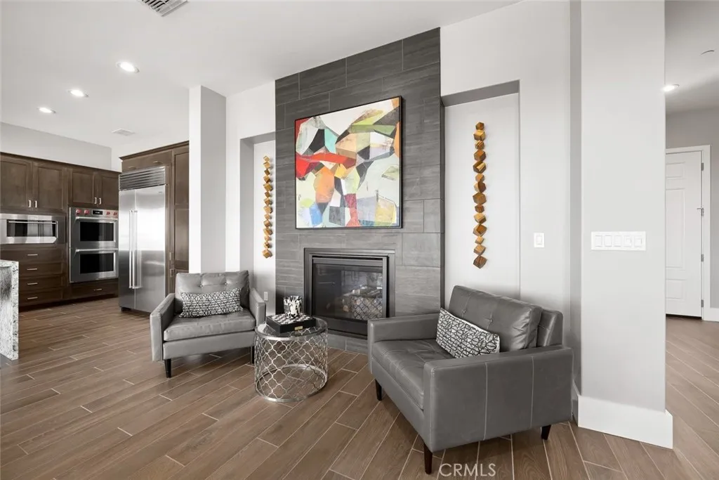 Additional image 87 of 1662 Eucalyptus Rd, Nipomo, CA 93444