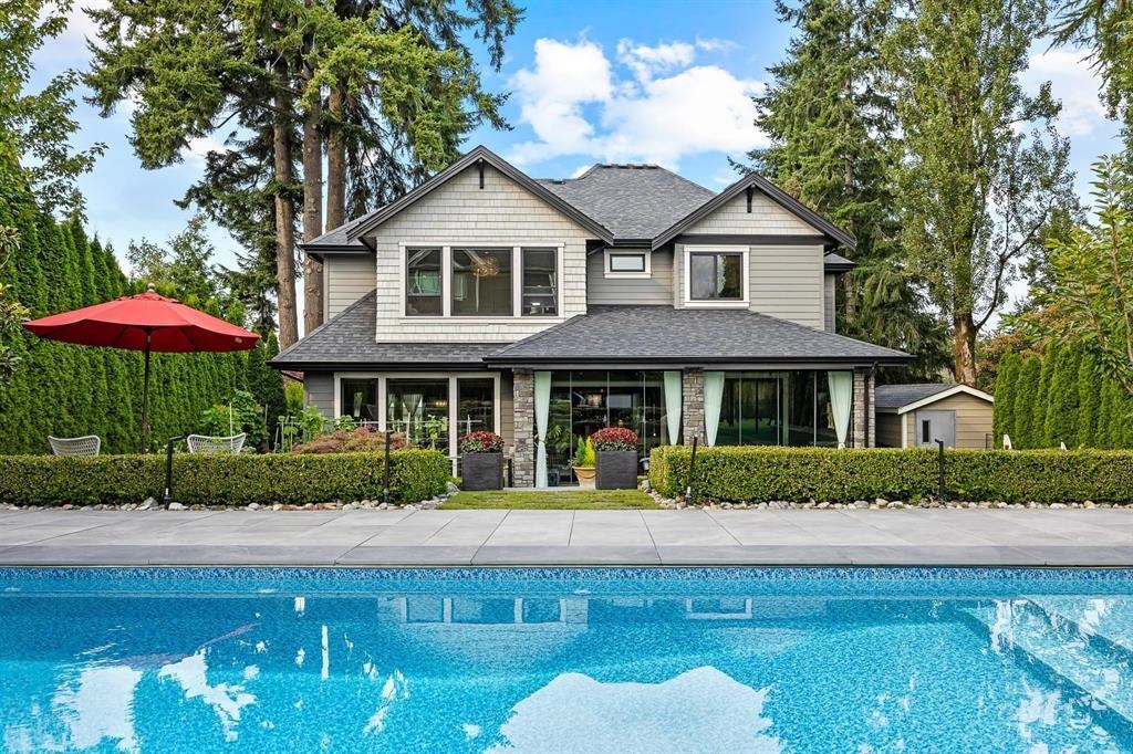 16428 28 Avenue, Surrey, BC, V3Z 0A9