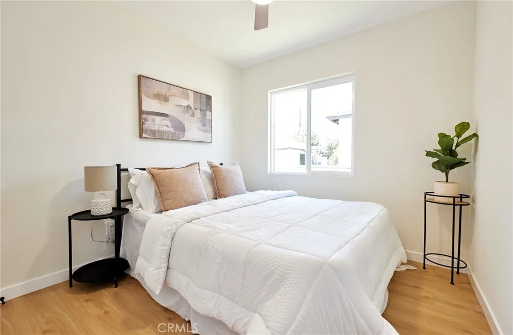 Additional image 19 of 1112 W 134th Street, Compton, CA 90222