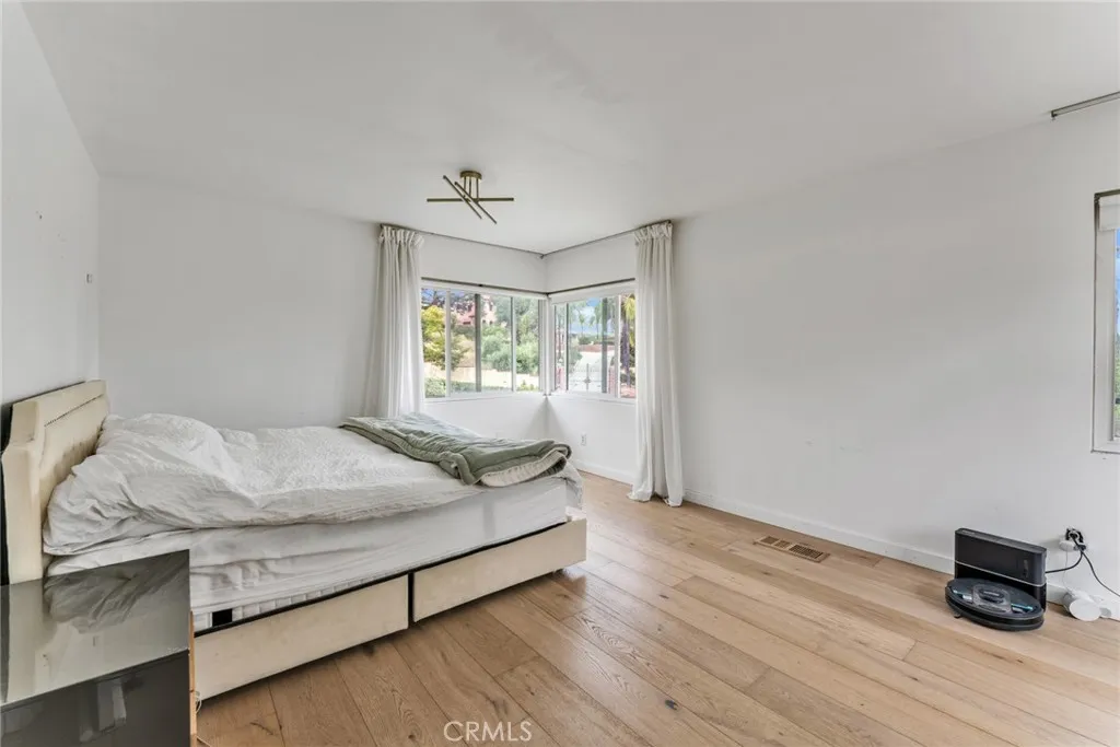 Additional image 59 of 14851 Las Tunas Dr, Hacienda Heights, CA 91745