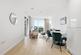 Additional image 8 of Gallions Road, London E16