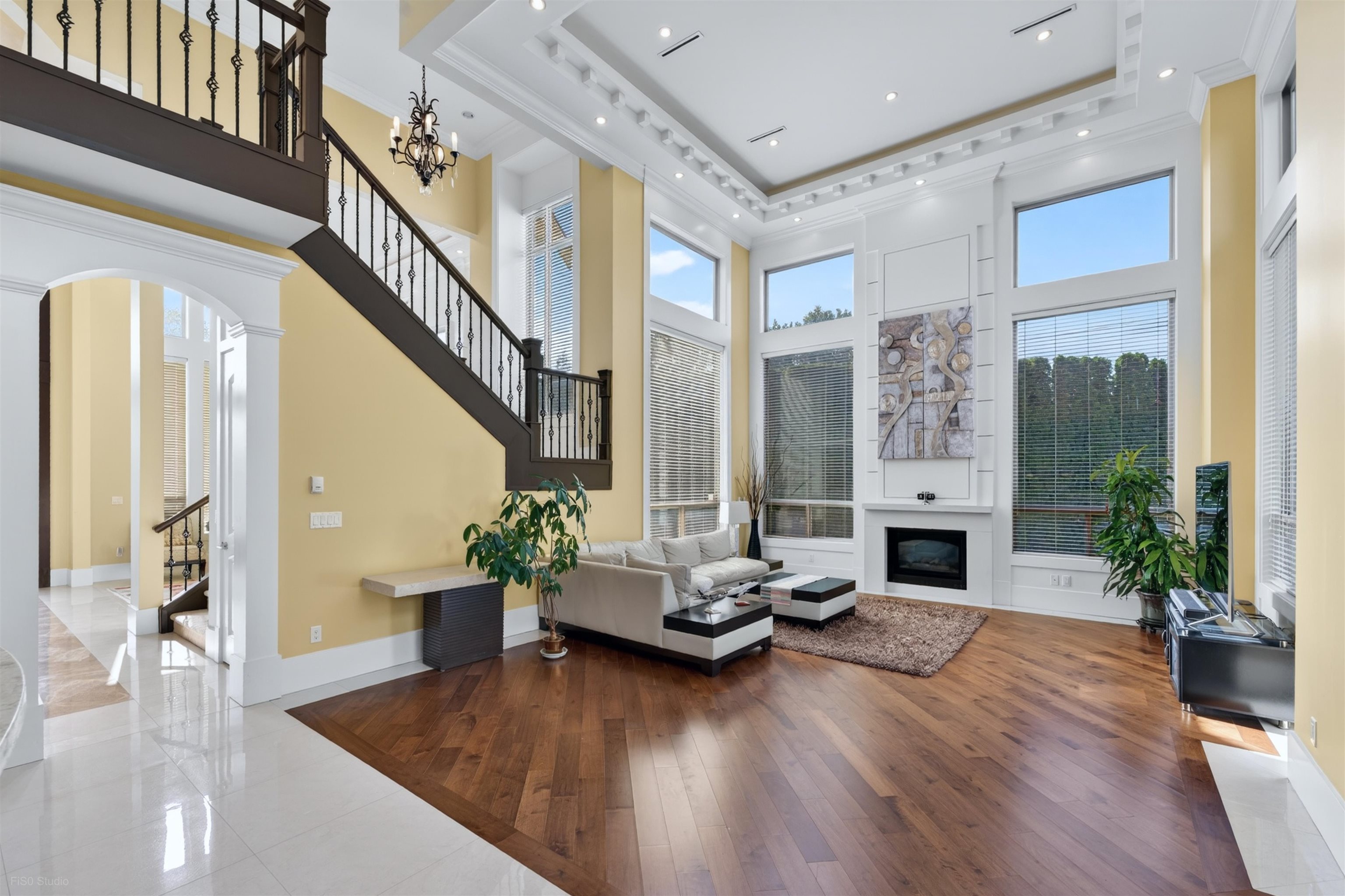 Additional image 4 of 7560 Chelsea Road, Richmond, BC, V7C 3S8