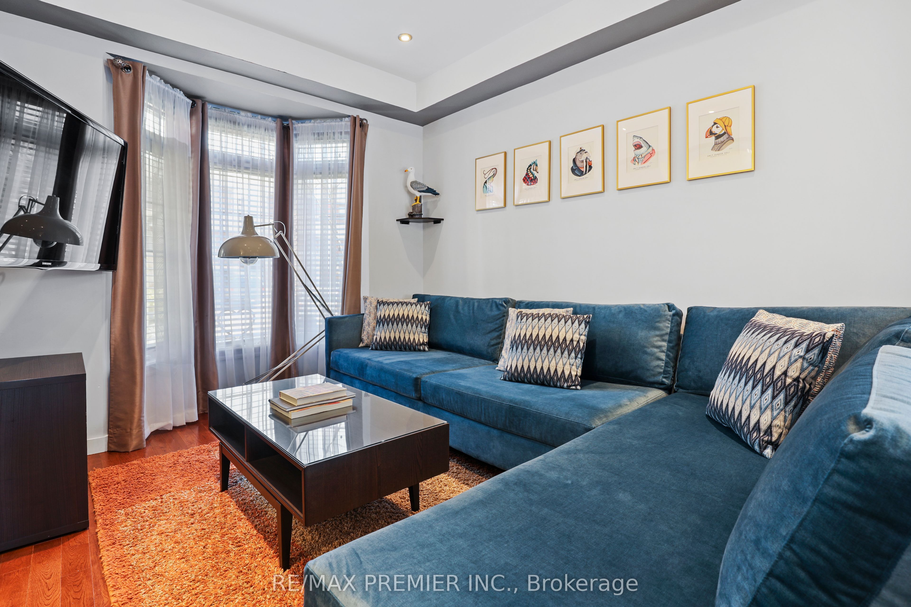 Additional image 6 of 196 Blackthorn Avenue, Toronto, ON, M6N 3H8
