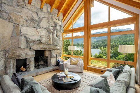 Additional image 8 of 5520 Old Mill Lane, Whistler, BC, V8E 0C4