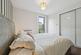 Additional image 12 of 10 Greenholme Street, Flat 1/1, Cathcart, Glasgow, G44 4DX