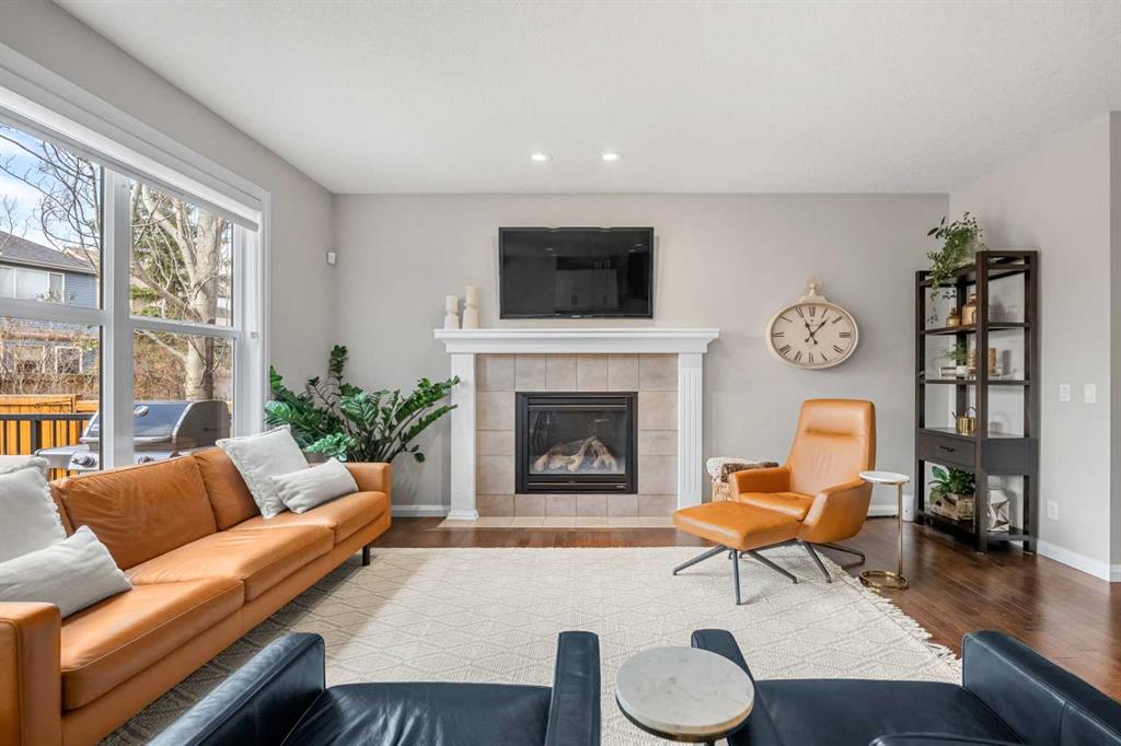 Additional image 6 of 103 Auburn Glen Way SE, Calgary, AB, T3M 0M9