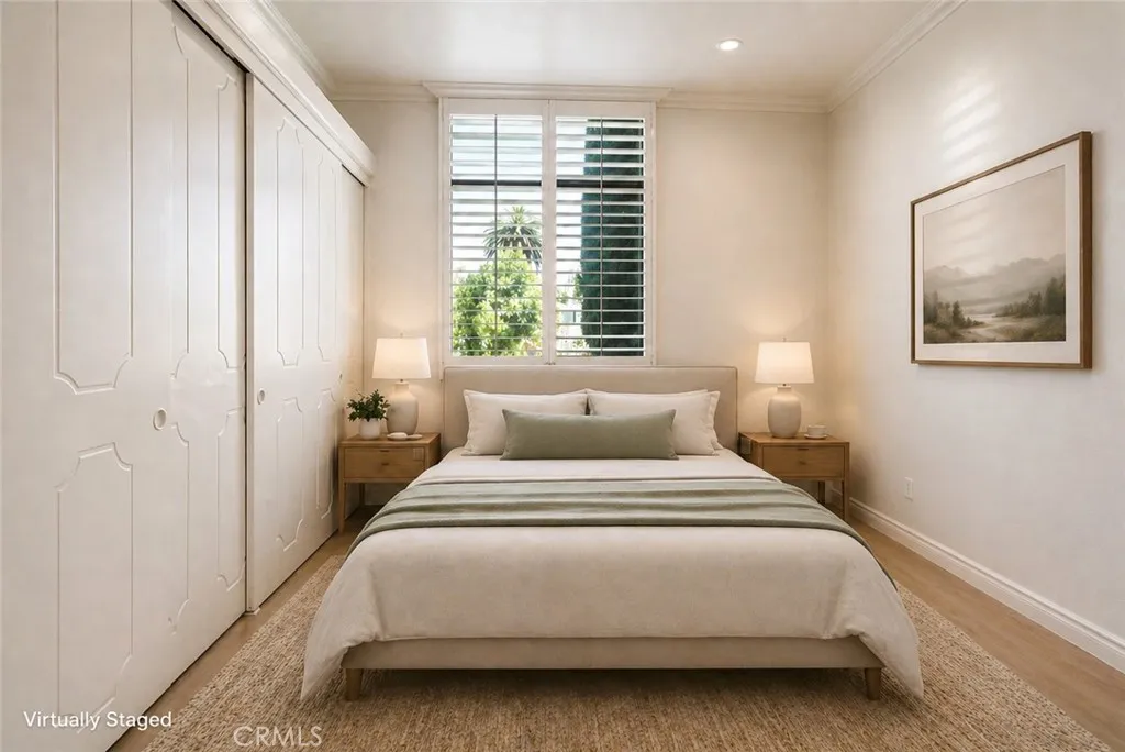 Additional image 18 of 10470 Riverside Dr Unit 102, Toluca Lake, CA 91602