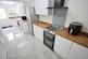 Additional image 3 of Charlecote Road, Coventry CV6