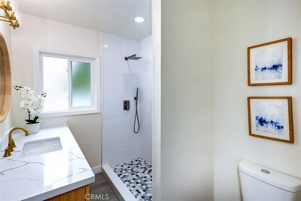 Additional image 19 of 7616 Boer Ave, Whittier, CA 90606