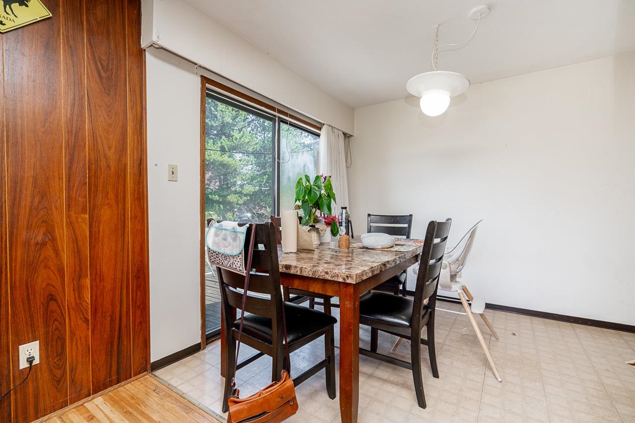 Additional image 5 of 13760 Bentley Road, Surrey, BC, V3R 5C3