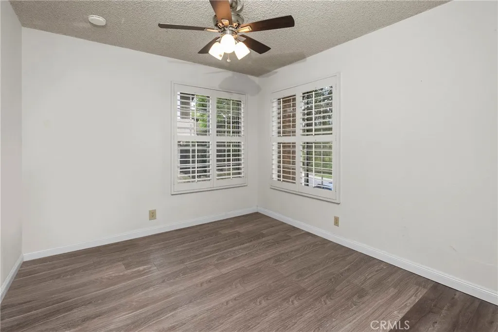 Additional image 28 of 2727 Calle Colima, West Covina, CA 91792