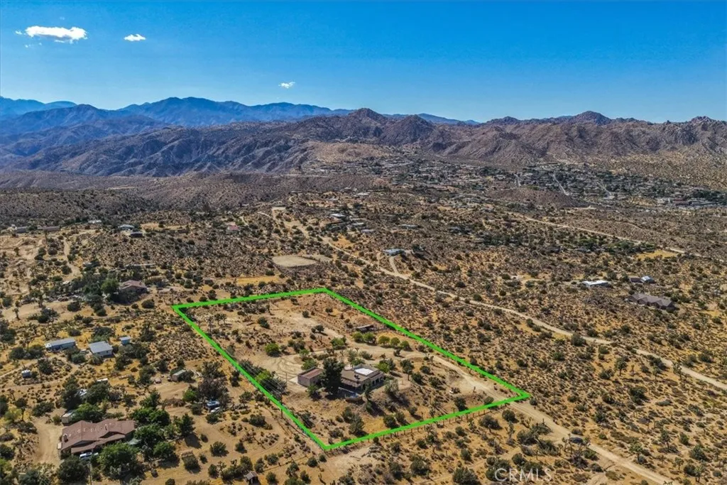 Additional image 120 of 55183 Cooper Lane, Yucca Valley, CA 92284