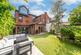 Additional image 5 of Church View, Knutsford, WA16