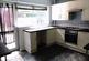 Additional image 6 of 131 Victoria Road, Stechford, Birmingham, West Midlands, B33 8AN