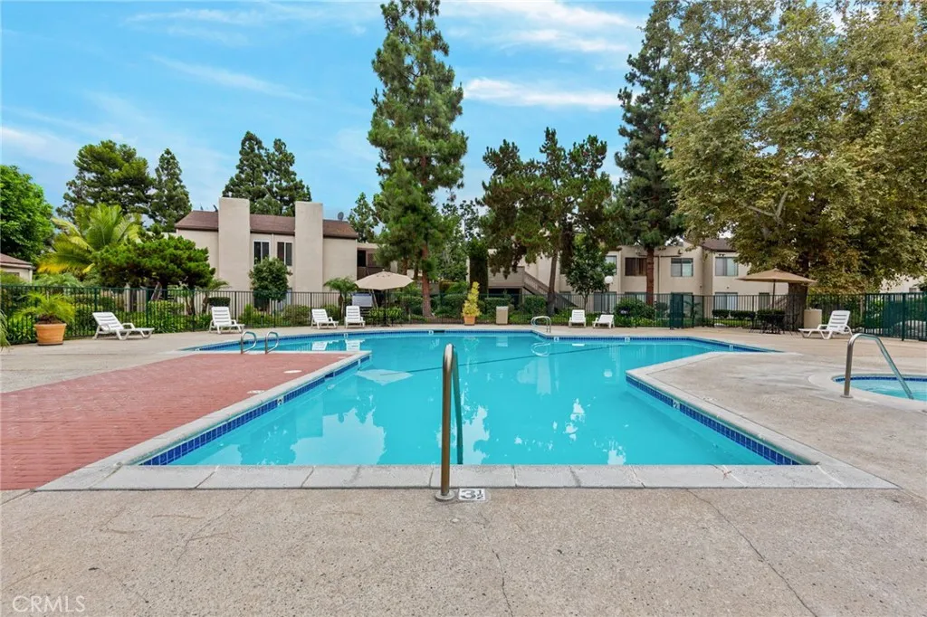 Additional image 30 of 1330 Cabrillo Park Dr Unit F, Santa Ana, CA 92701