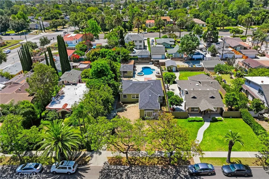 Additional image 7 of 1770 Paloma St, Pasadena, CA 91104