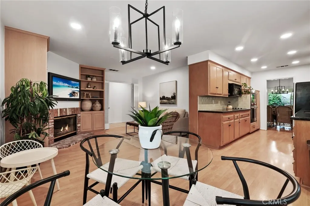 Additional image 64 of 3682 La Colmena Way, Los Alamitos, CA 90720