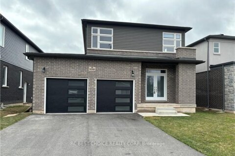 Additional image 7 of 8088 Citation Road, Niagara Falls, ON, L2H 3H7