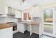 Additional image 4 of King Richards Hill, Earl Shilton, Leicester