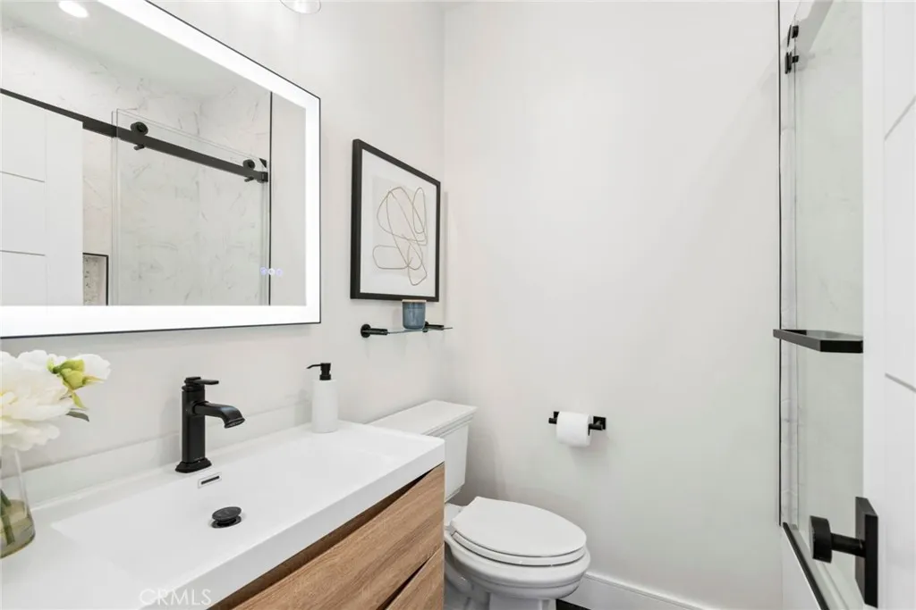 Additional image 34 of 4652 Charnock Dr, Irvine, CA 92604