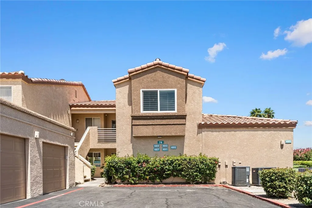 Additional image 21 of 78493 Magenta Dr, La Quinta, CA 92253