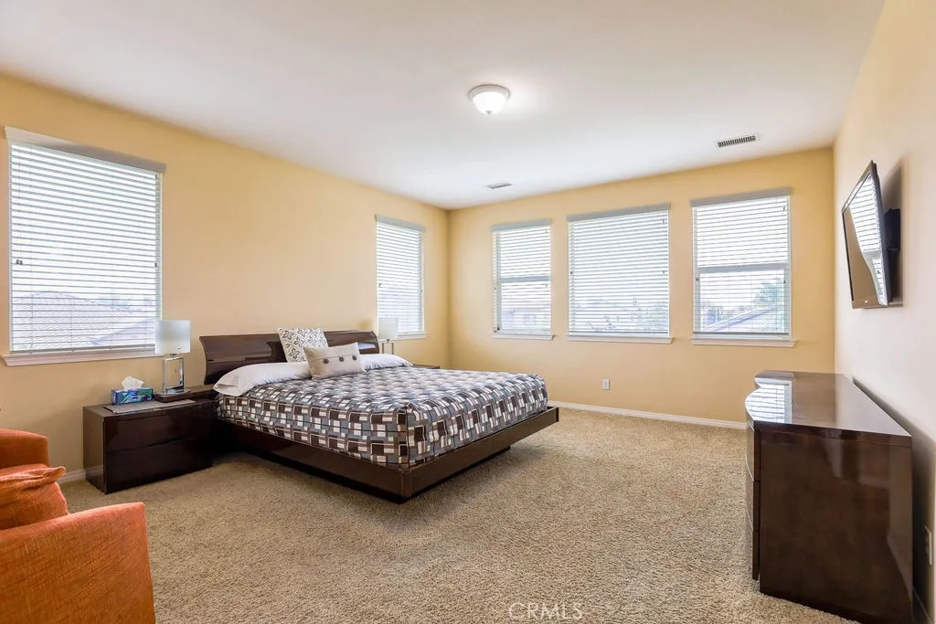 Additional image 85 of 6877 Thistle Street, Eastvale, CA 92880