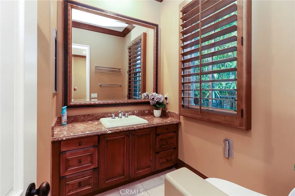 Additional image 99 of 725 Carriage House Drive, Arcadia, CA 91006