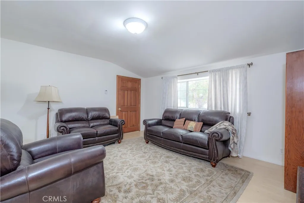 Additional image 18 of 9282 Marietta Ave, Garden Grove, CA 92841