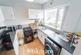 Additional image 6 of Bickenhill Park Road, West Midlands B92