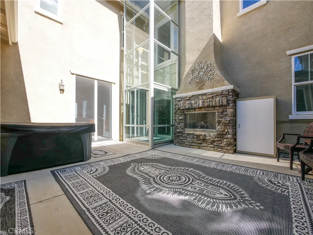 Additional image 9 of 22470 Amber Eve Dr, Corona, CA 92883
