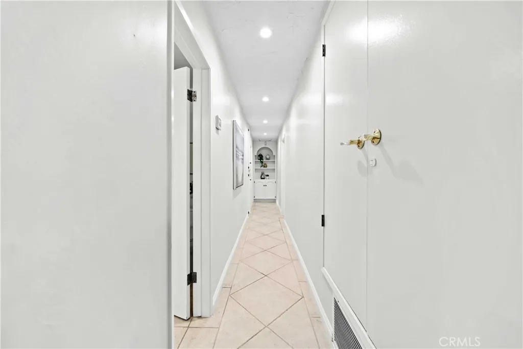 Additional image 79 of 1191 Risa Place, North Tustin, CA 92705