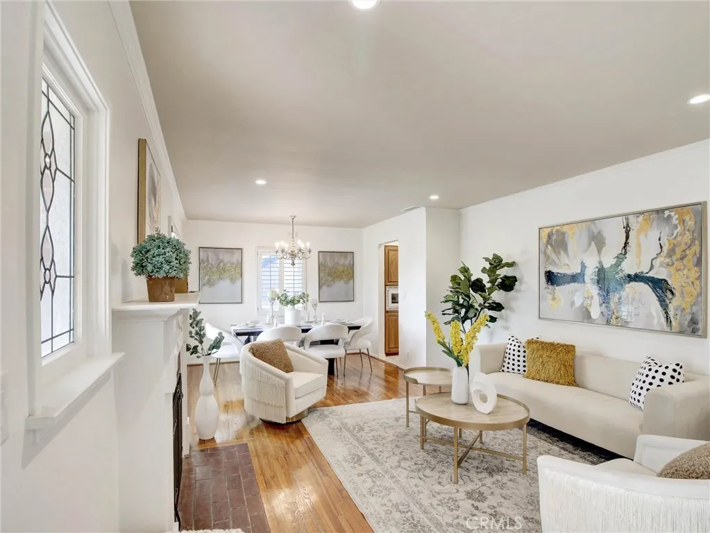 Additional image 36 of 6341 Sultana Ave, Temple City, CA 91775