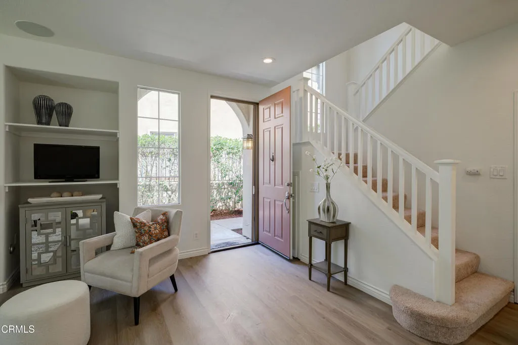 Additional image 64 of 1099 Rosewalk Way, Pasadena, CA 91103