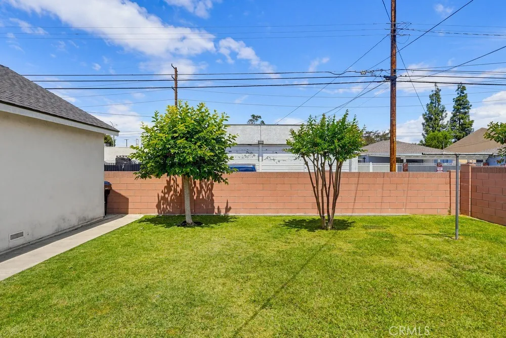 Additional image 80 of 11521 Liggett St, Norwalk, CA 90650